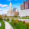 Investing in Columbus, Ohio: The Best Opportunities for Your Money