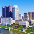 What Types of Businesses Have the Most Growth Potential in Columbus, Ohio?