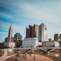 Networking in Columbus, Ohio: What Industries Offer the Best Prospects?